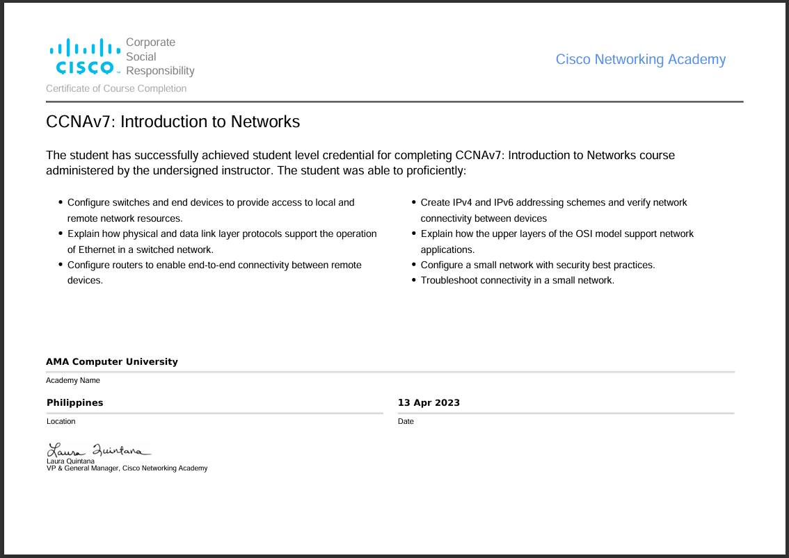 certificate-modal